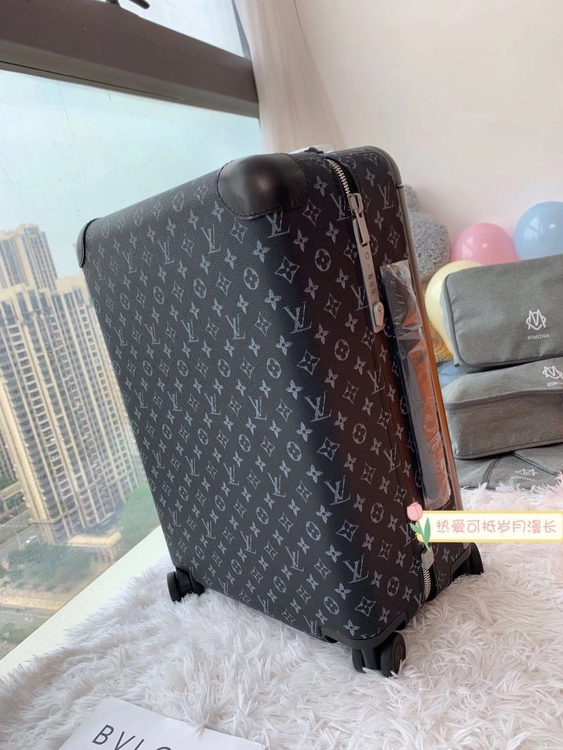 Trendy Louis Vuitton Suitcase 65351