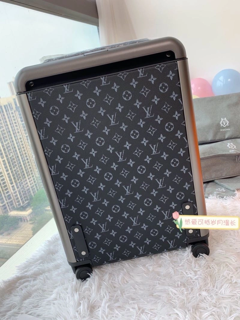 Trendy Louis Vuitton Suitcase 65351