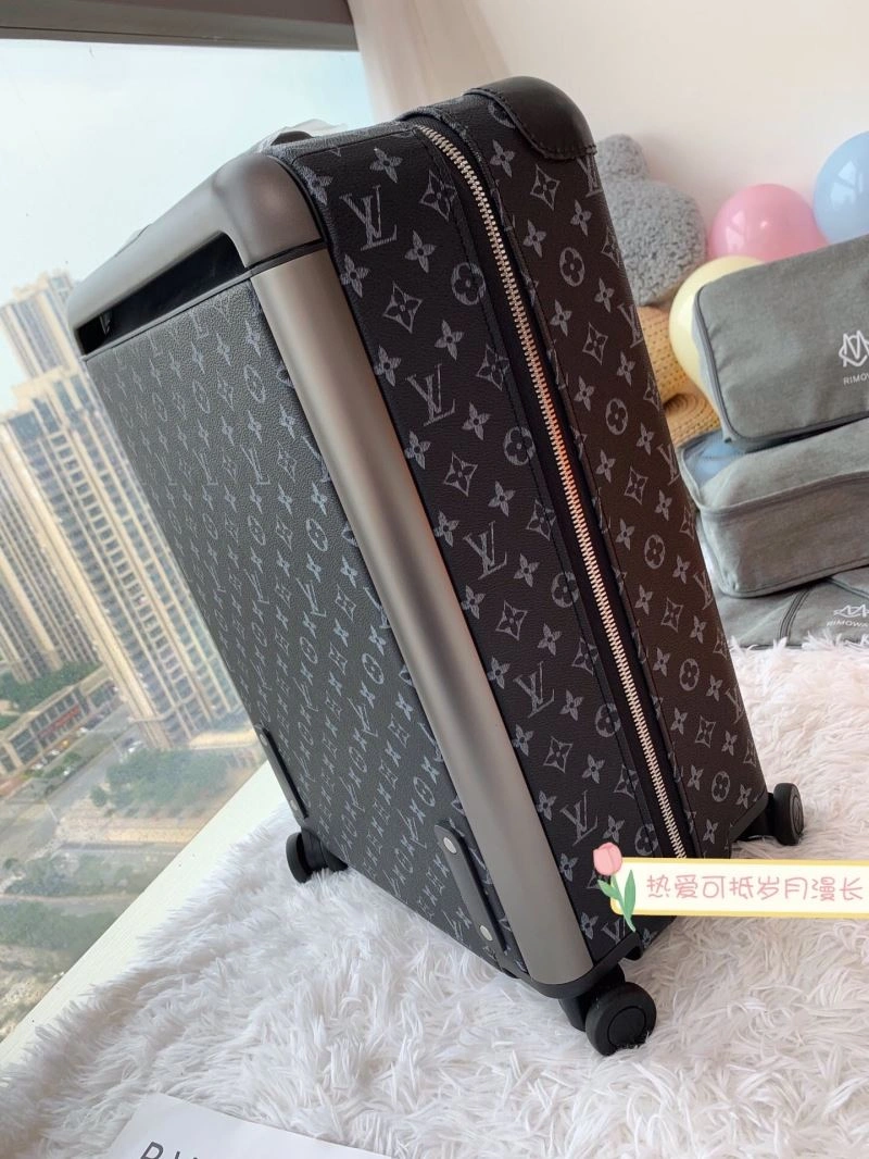 Trendy Louis Vuitton Suitcase 65351