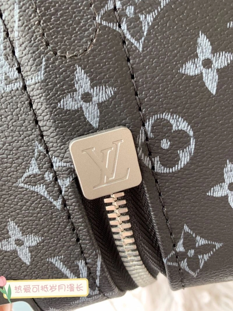 Trendy Louis Vuitton Suitcase 65351