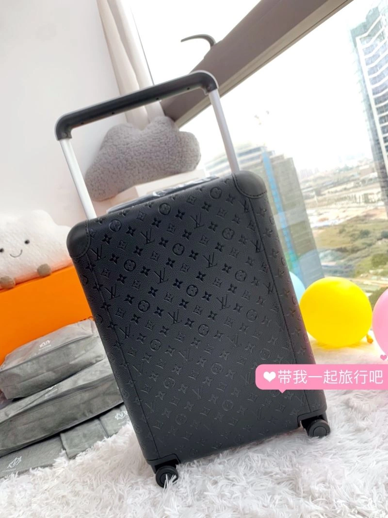 HighPerformance Louis Vuitton Suitcase 65300
