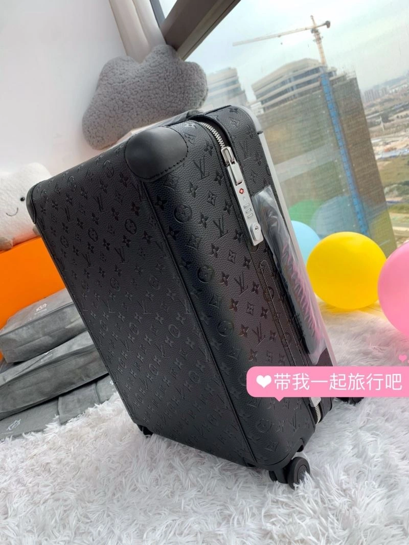 HighPerformance Louis Vuitton Suitcase 65300