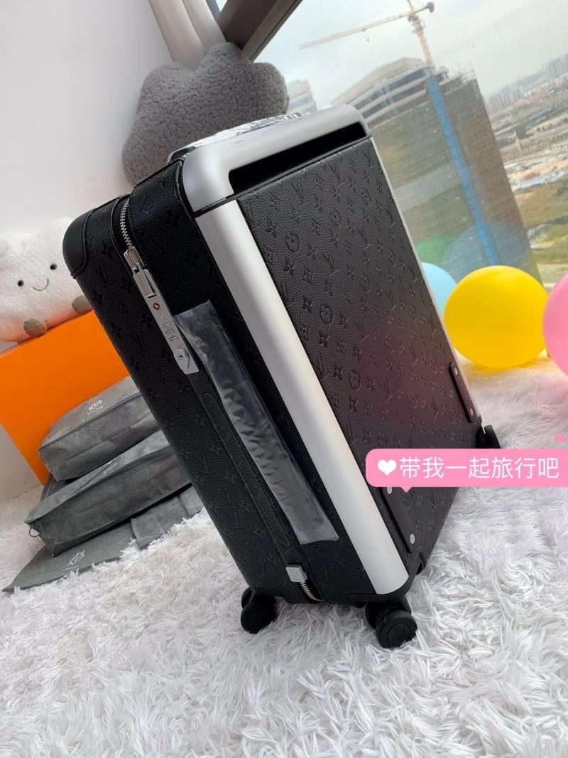 HighPerformance Louis Vuitton Suitcase 65300