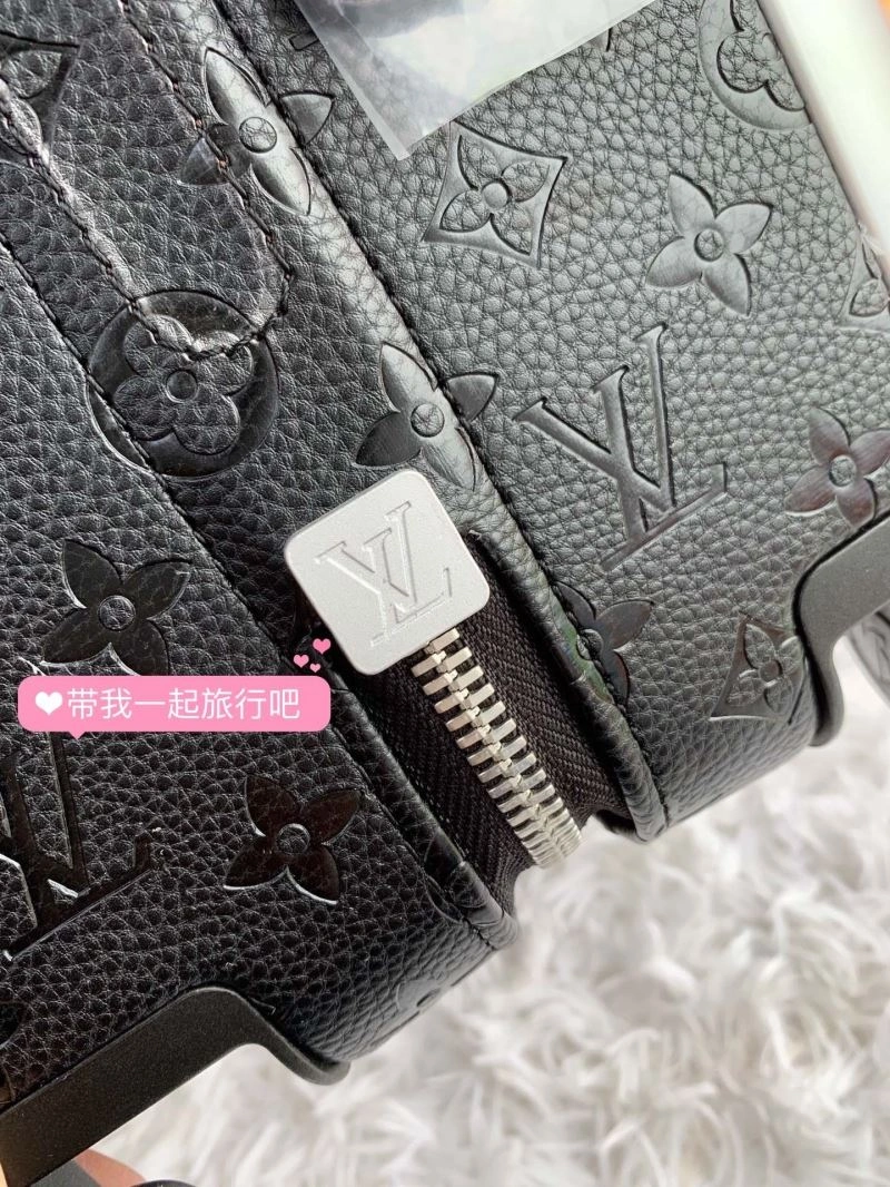 HighPerformance Louis Vuitton Suitcase 65300