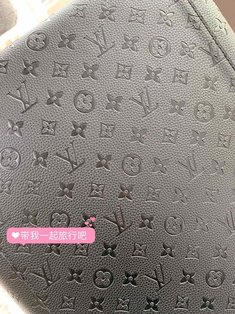 HighPerformance Louis Vuitton Suitcase 65300