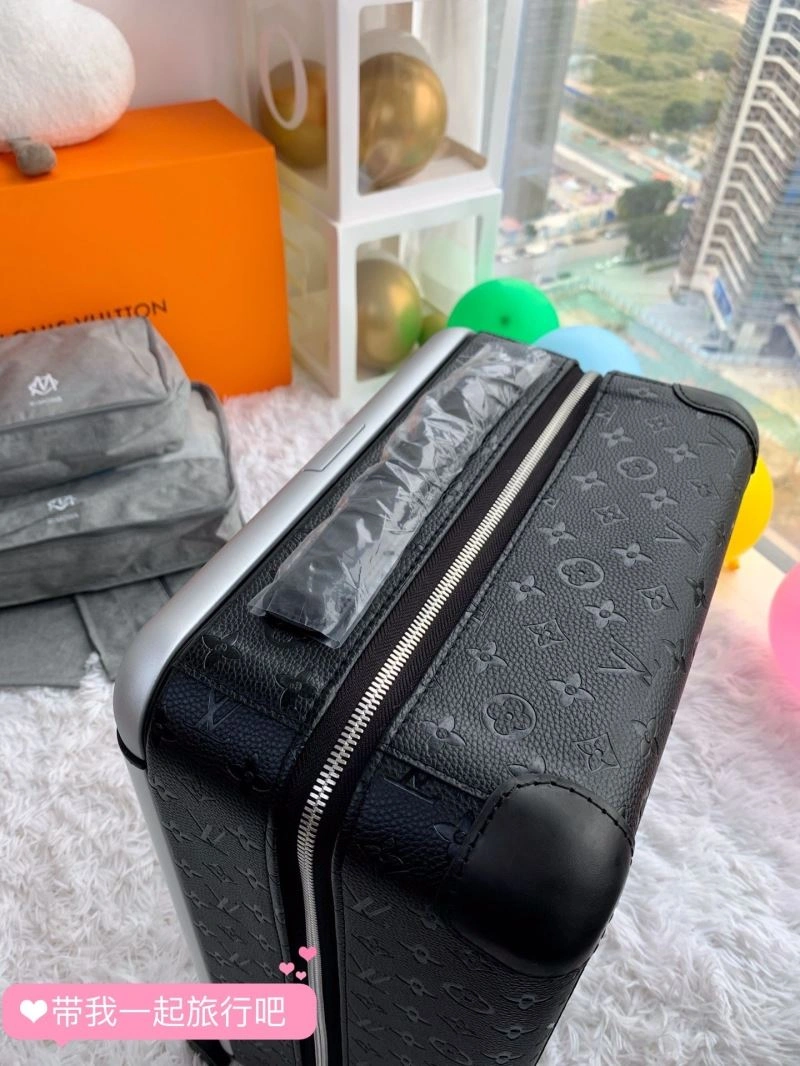 HighPerformance Louis Vuitton Suitcase 65300