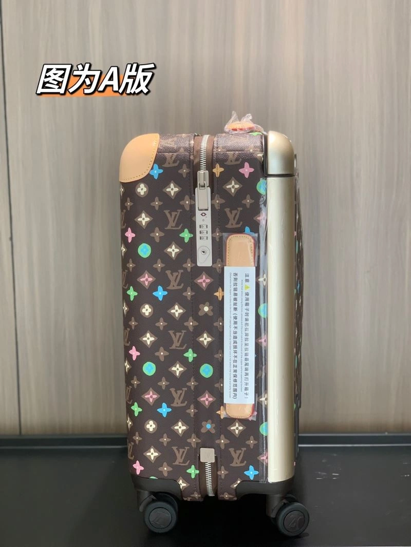 Louis Vuitton Suitcase Attractive 65297