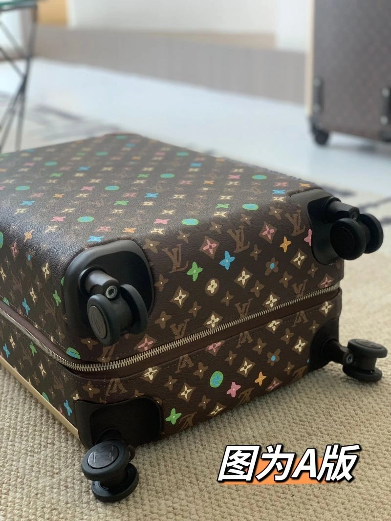 Louis Vuitton Suitcase Attractive 65297