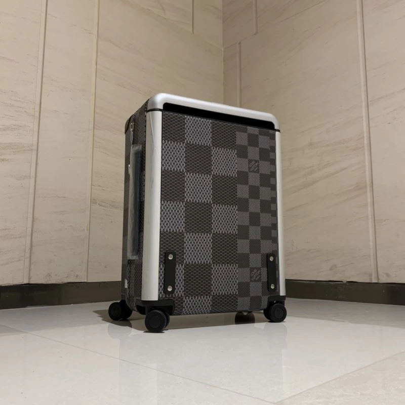 Youthful Louis Vuitton Suitcase 65295