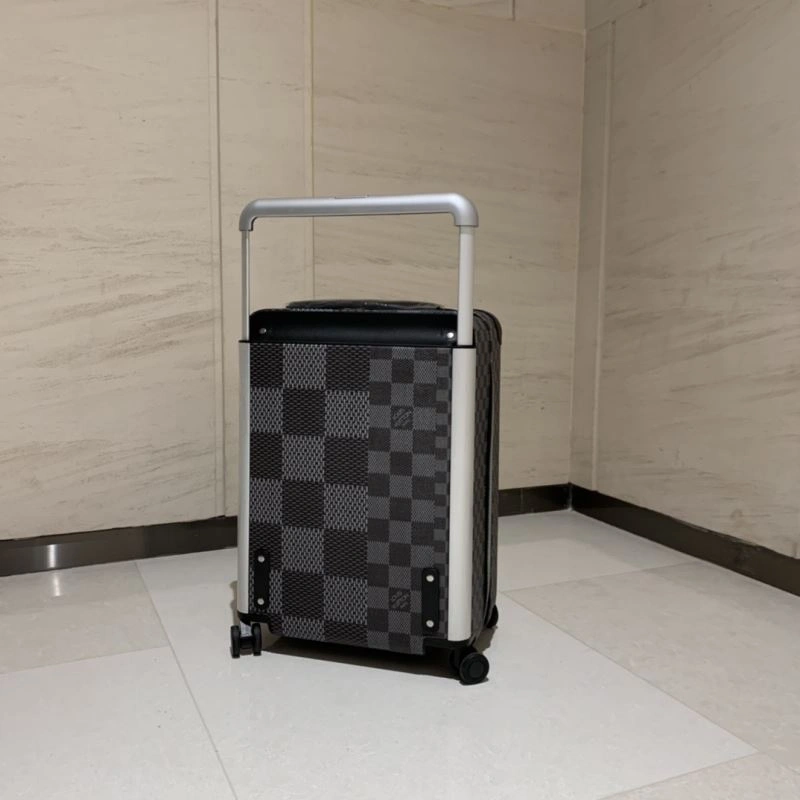 Youthful Louis Vuitton Suitcase 65295