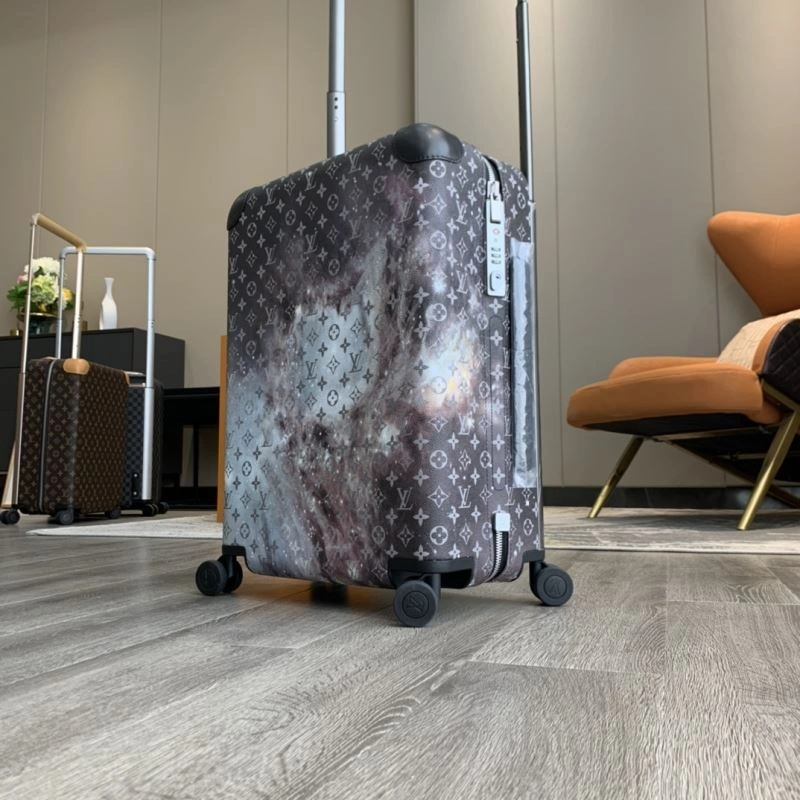 Louis Vuitton Suitcase TravelReady 65328