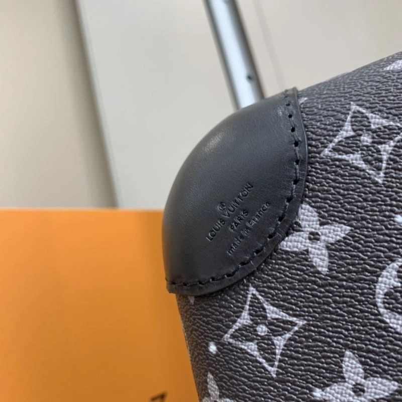 Louis Vuitton Suitcase TravelReady 65328
