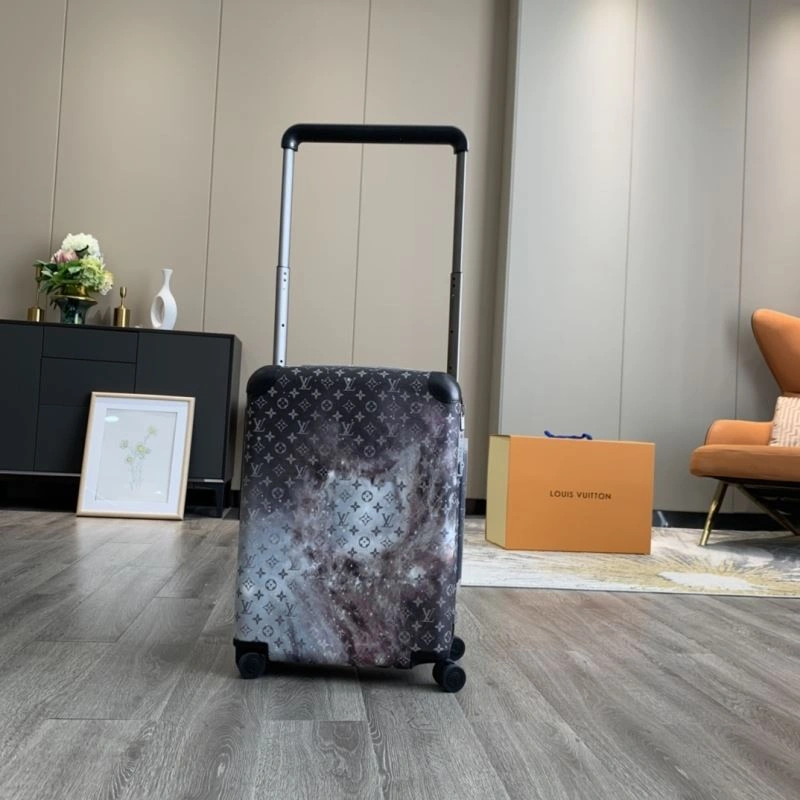 Louis Vuitton Suitcase TravelReady 65328