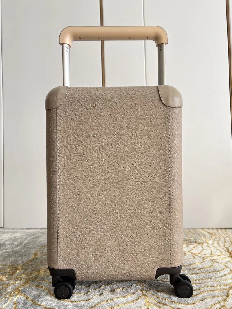 Compact Louis Vuitton Suitcase 65290
