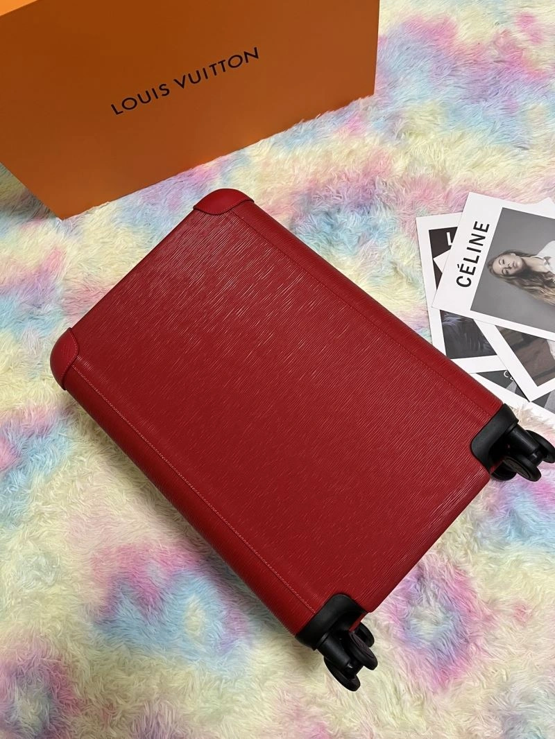 Louis Vuitton Suitcase FreshLook 65286