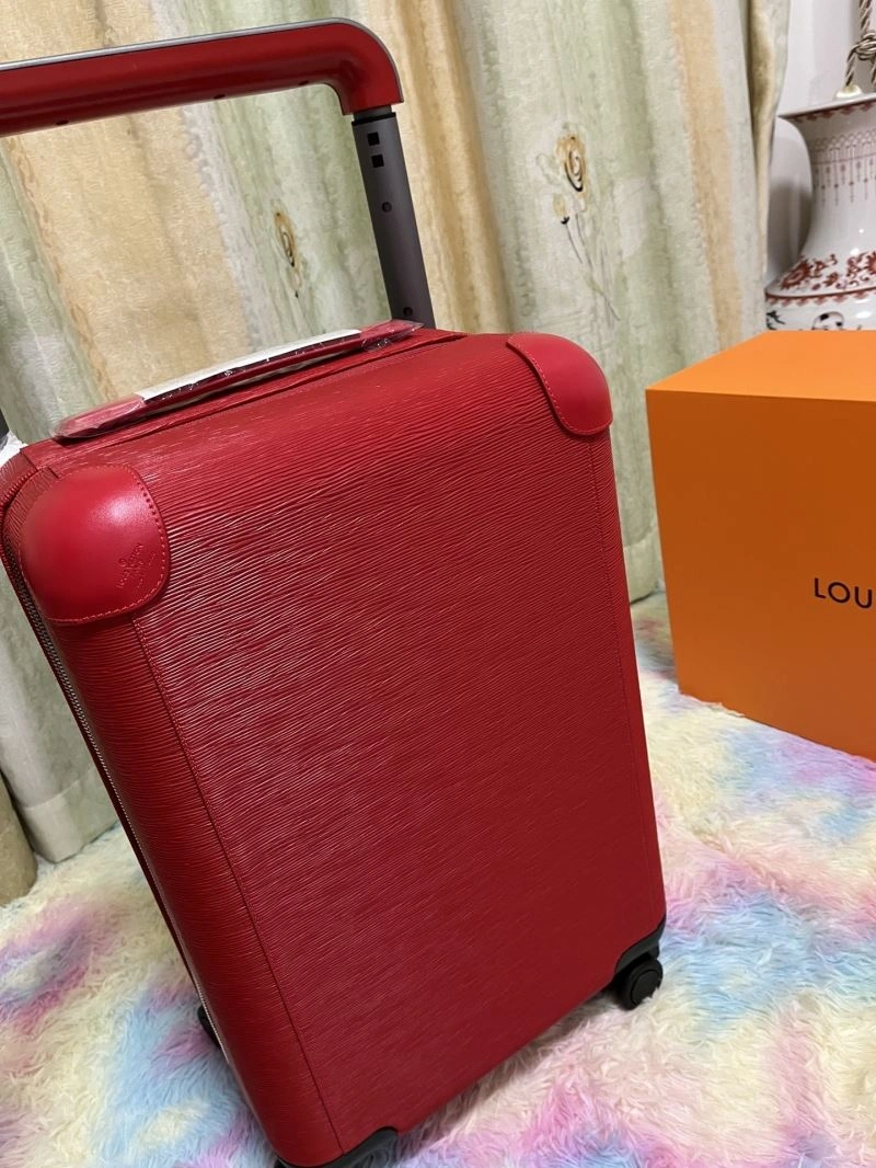 Louis Vuitton Suitcase FreshLook 65286