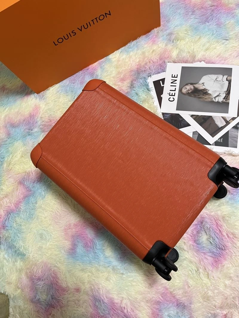 ModernLook Louis Vuitton Suitcase 65327