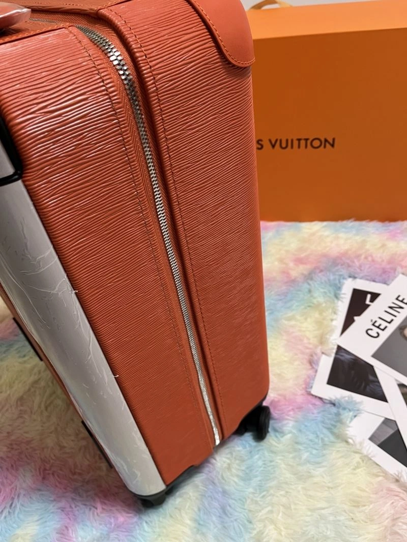ModernLook Louis Vuitton Suitcase 65327
