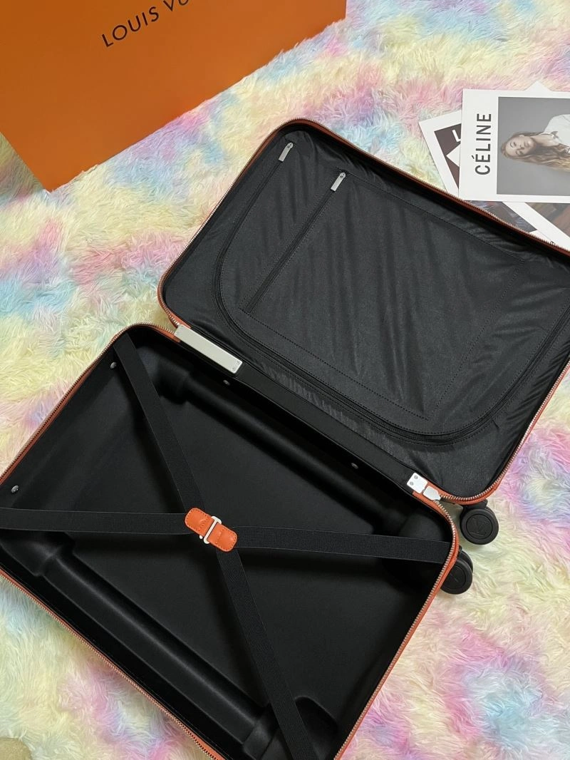 ModernLook Louis Vuitton Suitcase 65327
