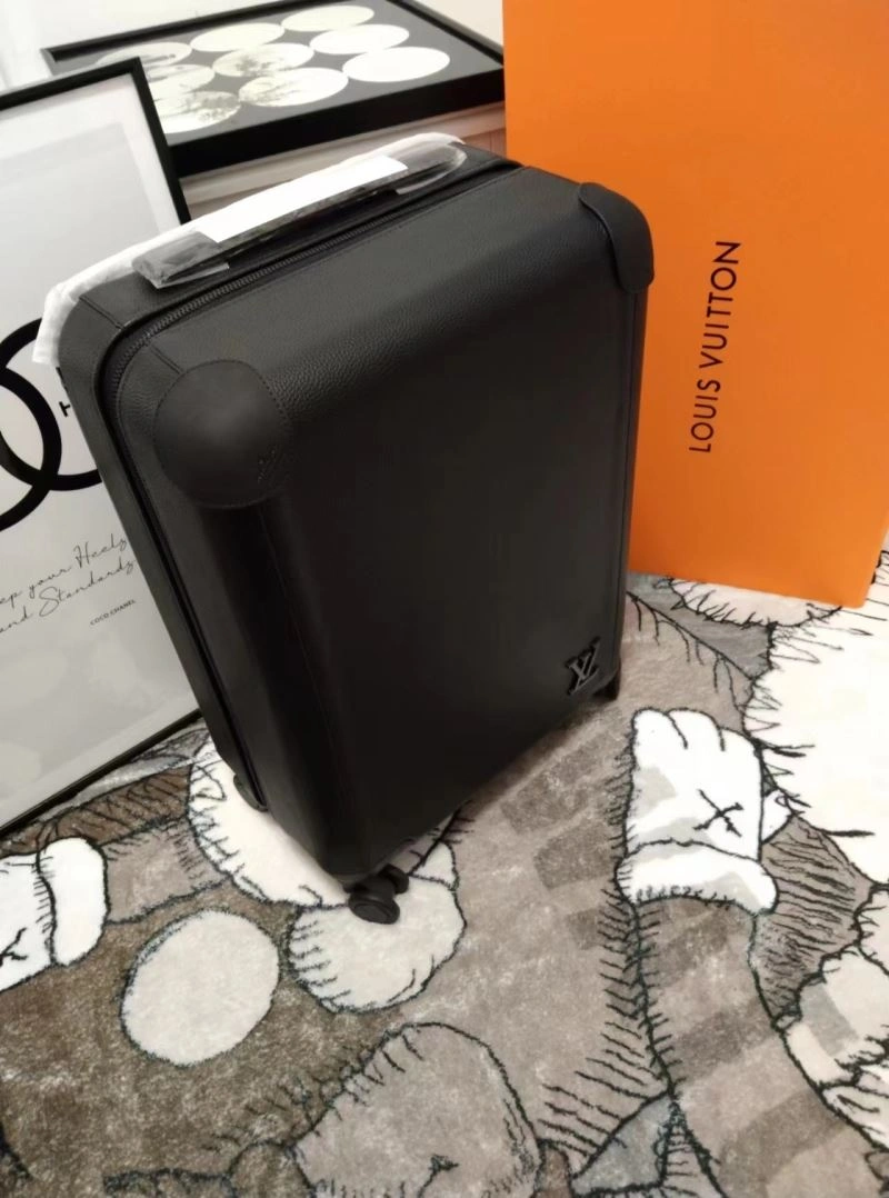 Classic Louis Vuitton Suitcase 65294