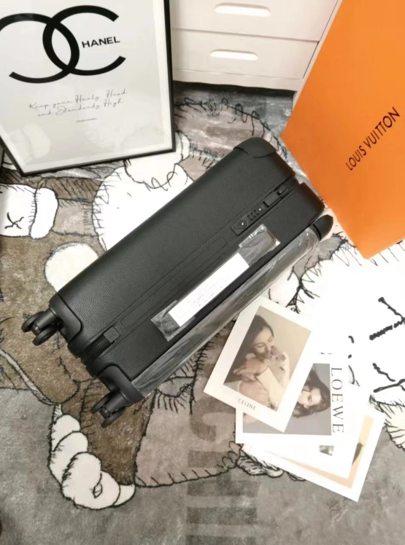 Classic Louis Vuitton Suitcase 65294