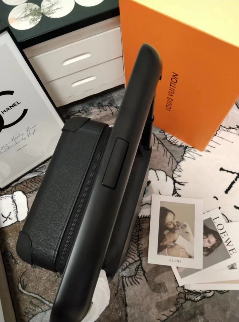 Classic Louis Vuitton Suitcase 65294