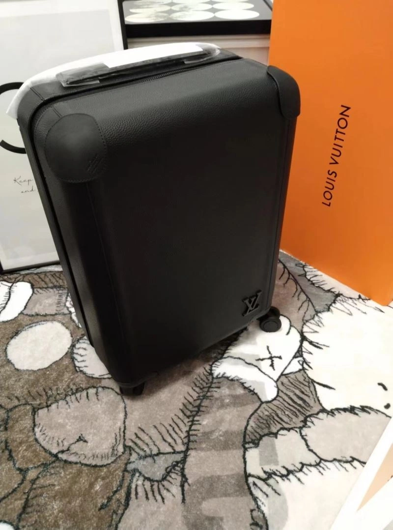 Classic Louis Vuitton Suitcase 65294