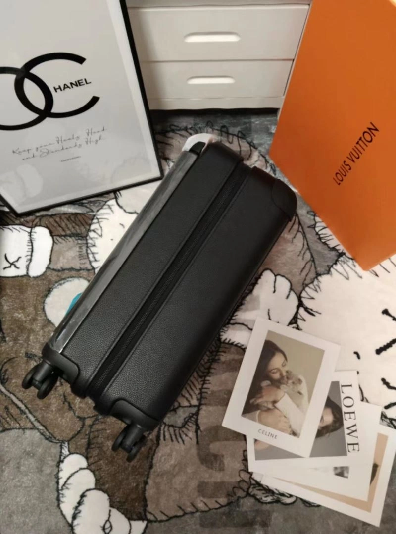 Classic Louis Vuitton Suitcase 65294