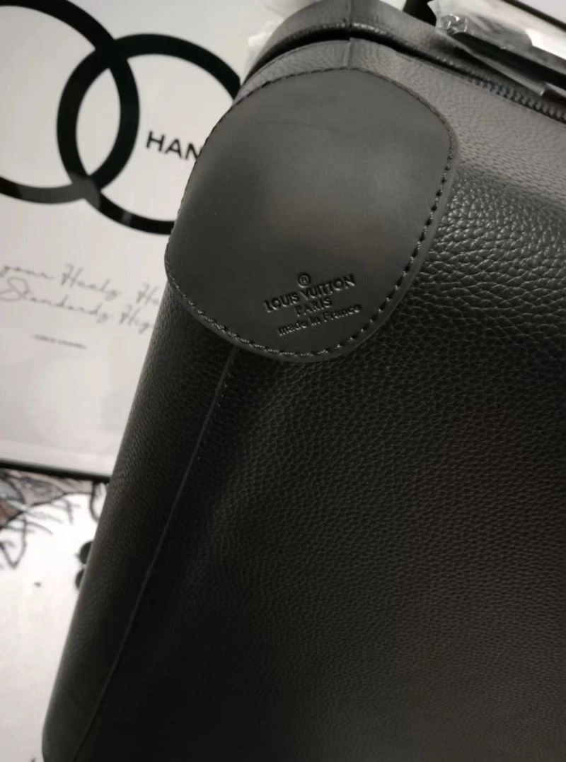 Classic Louis Vuitton Suitcase 65294