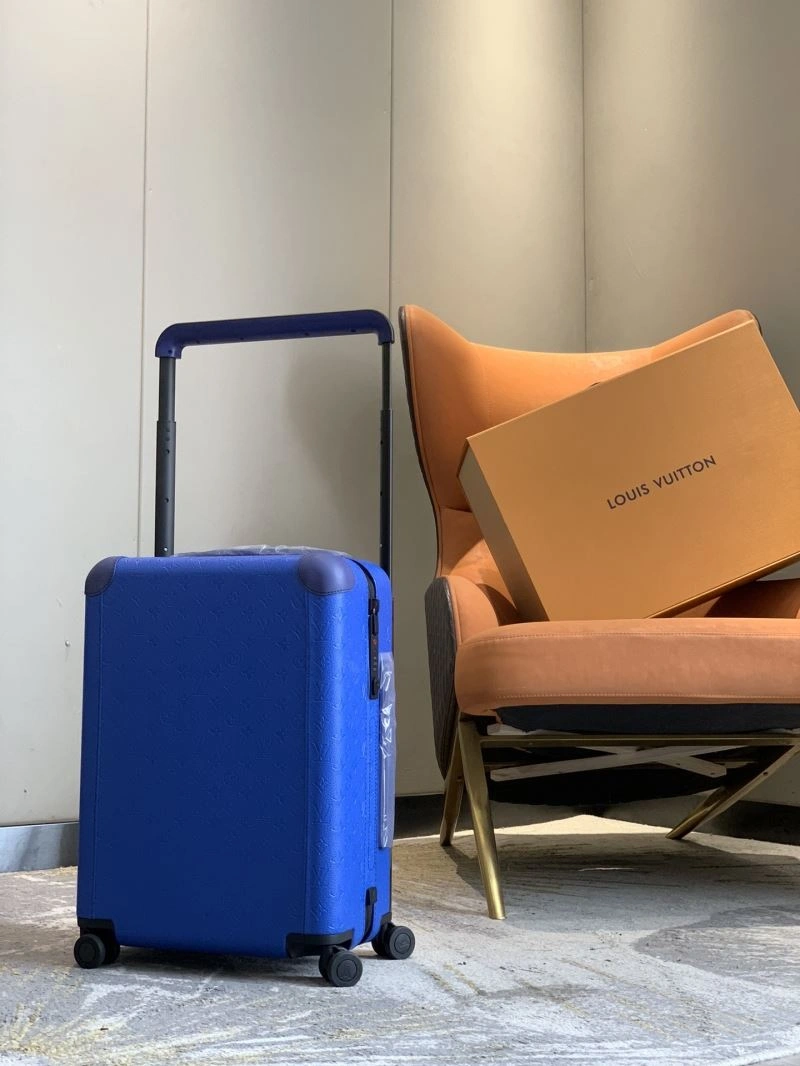 Louis Vuitton Suitcase NewStyle 65296