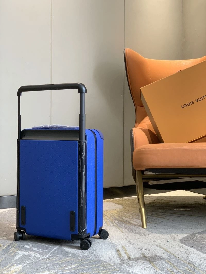 Louis Vuitton Suitcase NewStyle 65296