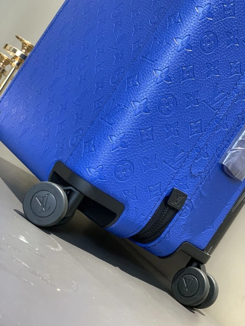 Louis Vuitton Suitcase NewStyle 65296