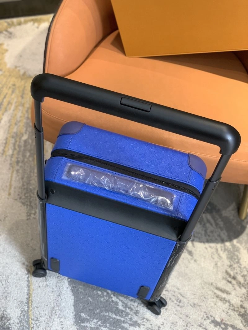 Louis Vuitton Suitcase NewStyle 65296
