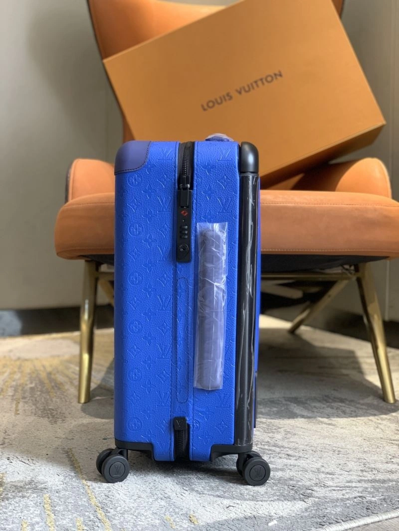 Louis Vuitton Suitcase NewStyle 65296