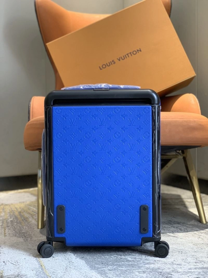 Louis Vuitton Suitcase NewStyle 65296