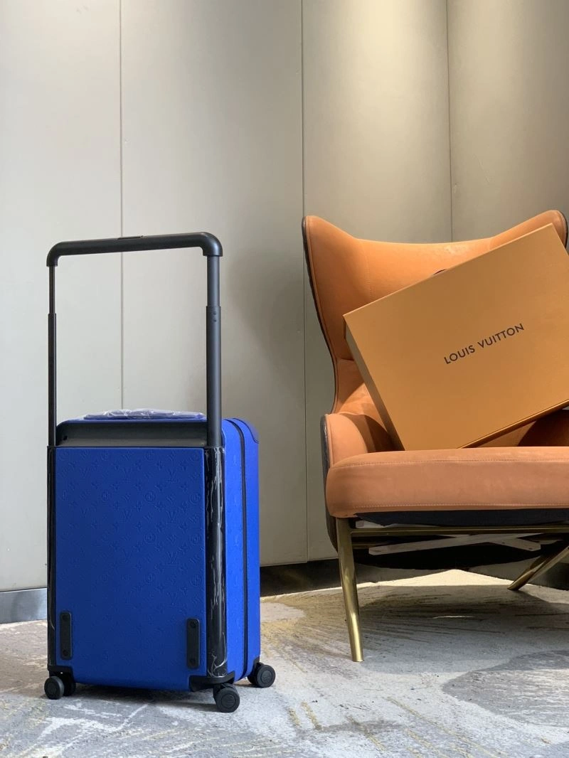 Louis Vuitton Suitcase NewStyle 65296