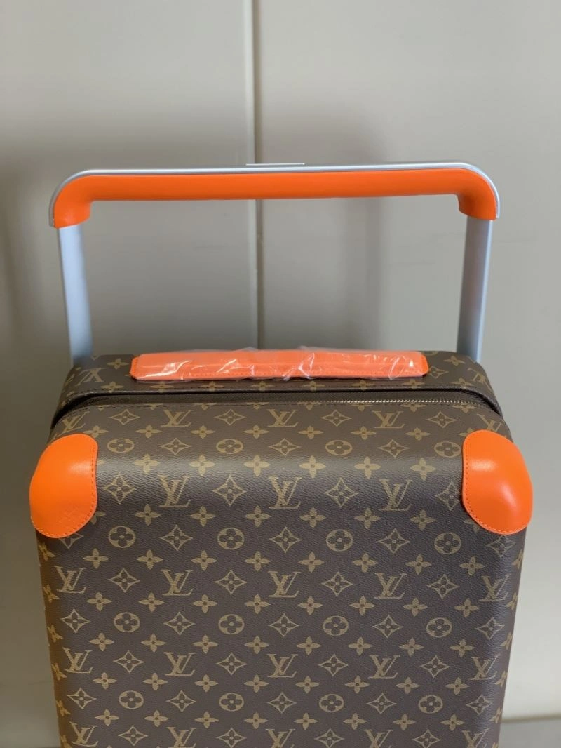 Louis Vuitton Suitcase HighQuality 65282