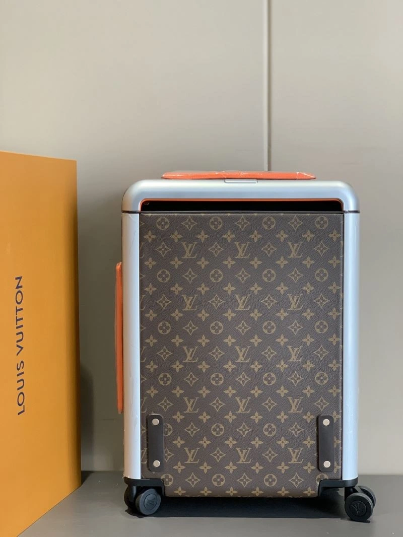 Louis Vuitton Suitcase HighQuality 65282