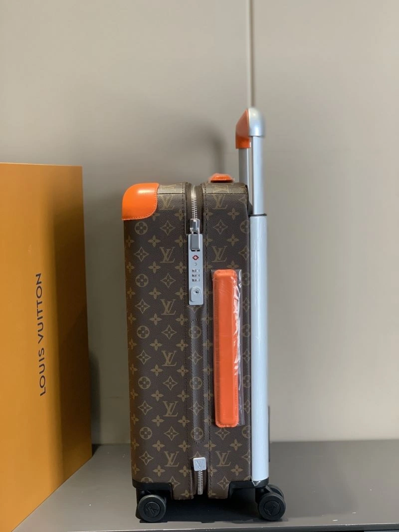 Louis Vuitton Suitcase HighQuality 65282