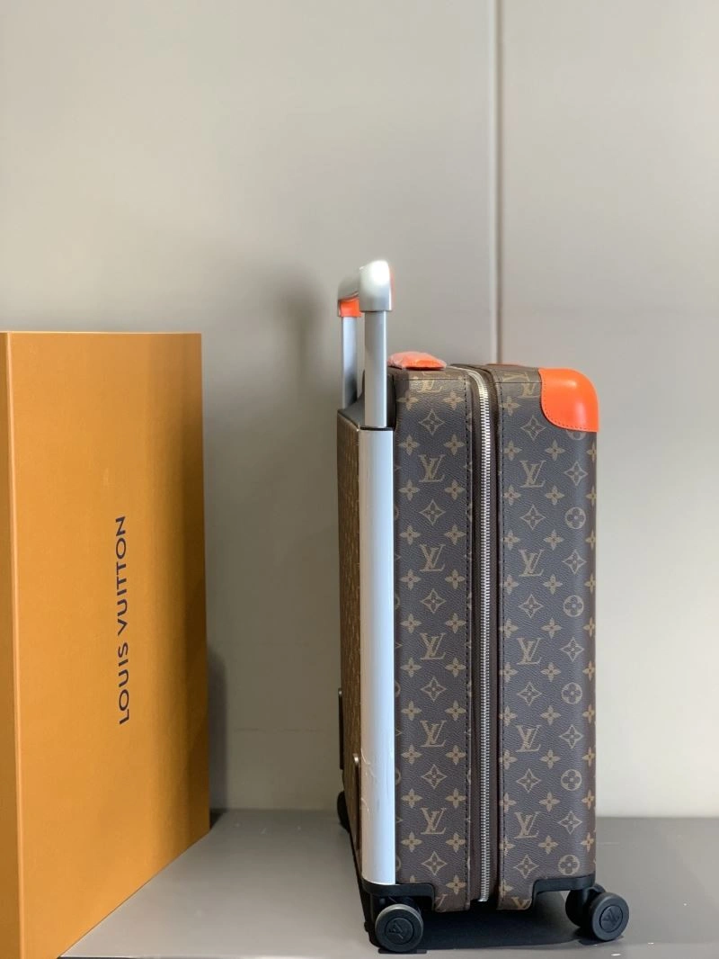 Louis Vuitton Suitcase HighQuality 65282