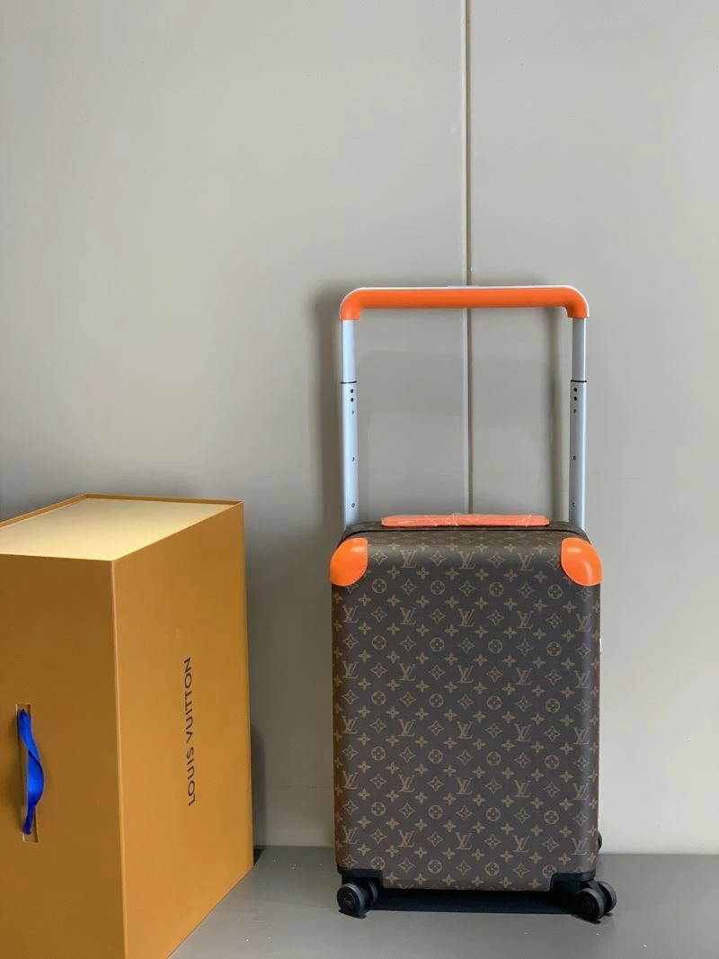 Louis Vuitton Suitcase HighQuality 65282