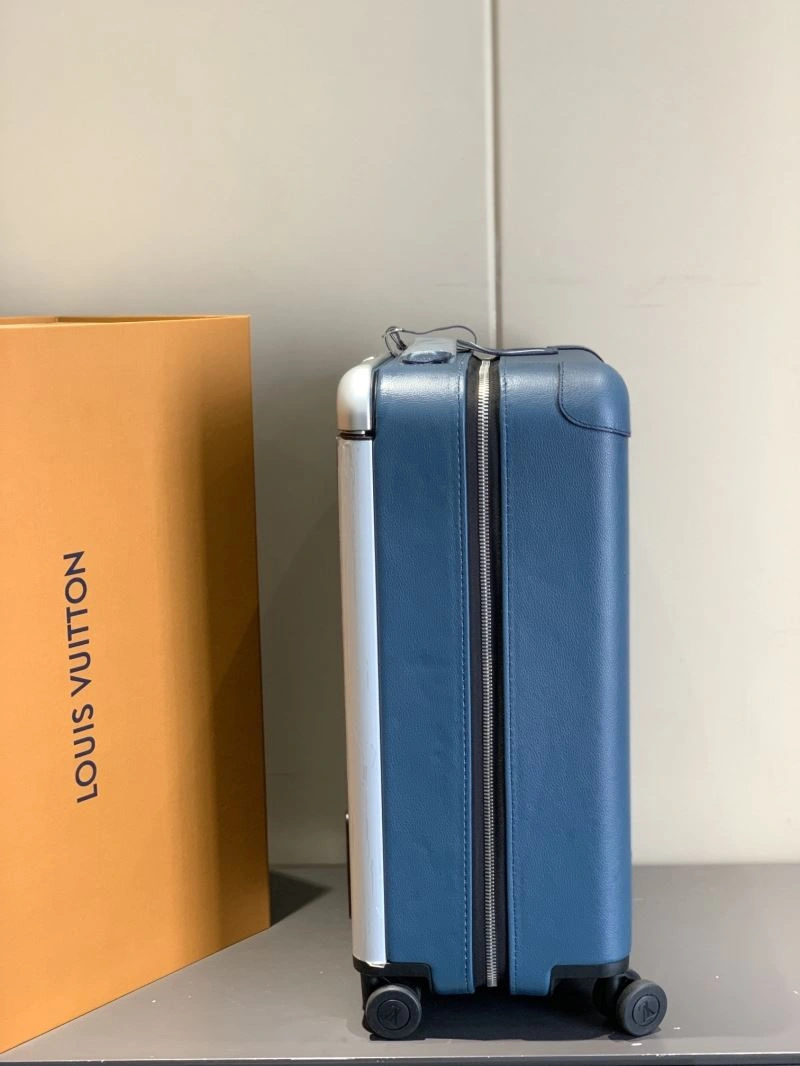 Louis Vuitton Suitcase Tailored 65324