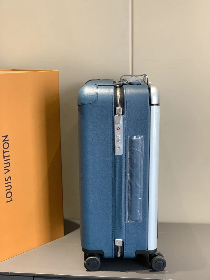 Louis Vuitton Suitcase Tailored 65324