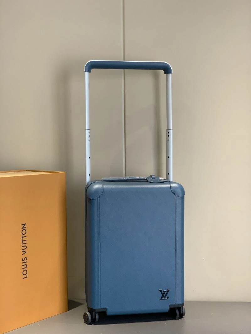 Louis Vuitton Suitcase Tailored 65324