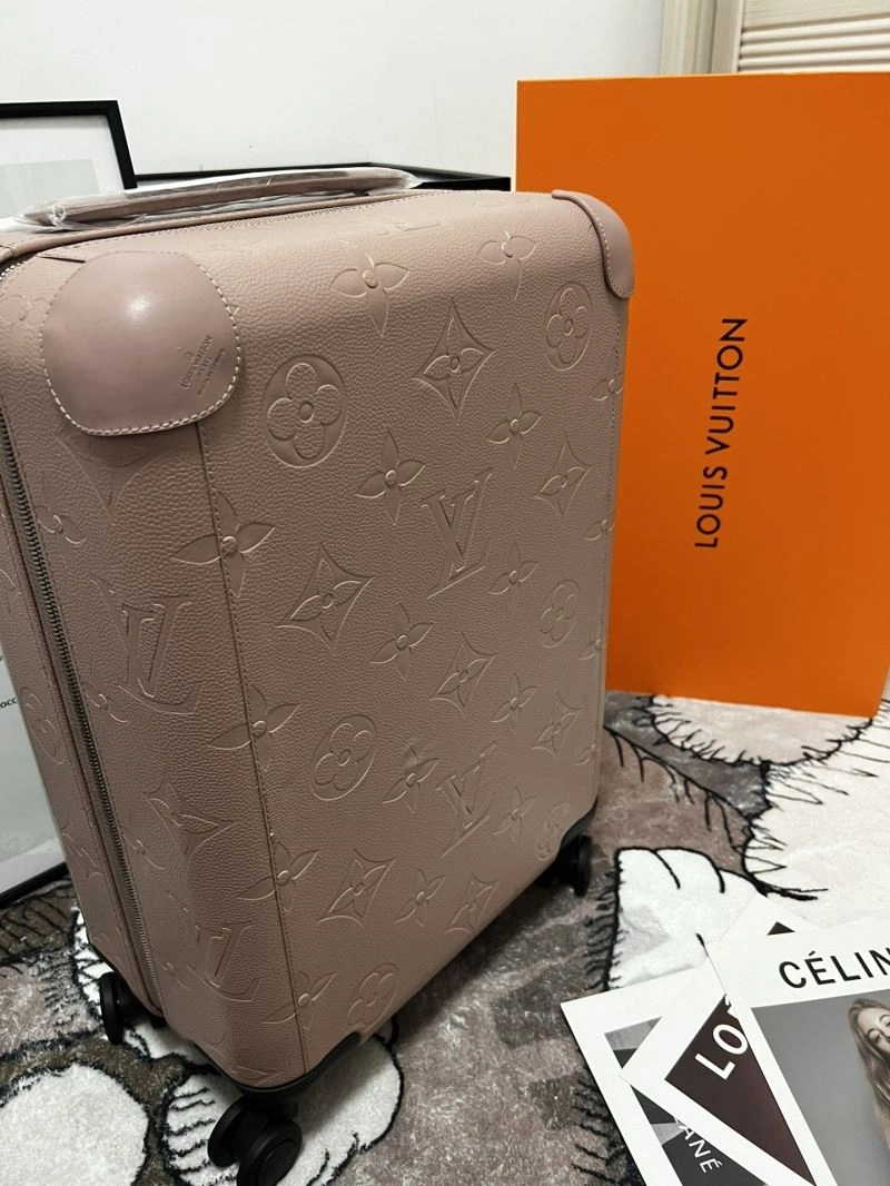 Louis Vuitton Suitcase WaterResistant 65279