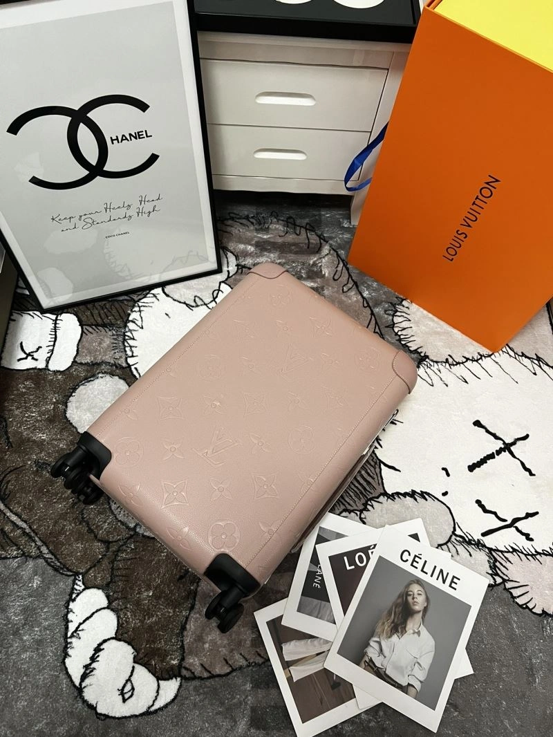 Louis Vuitton Suitcase WaterResistant 65279