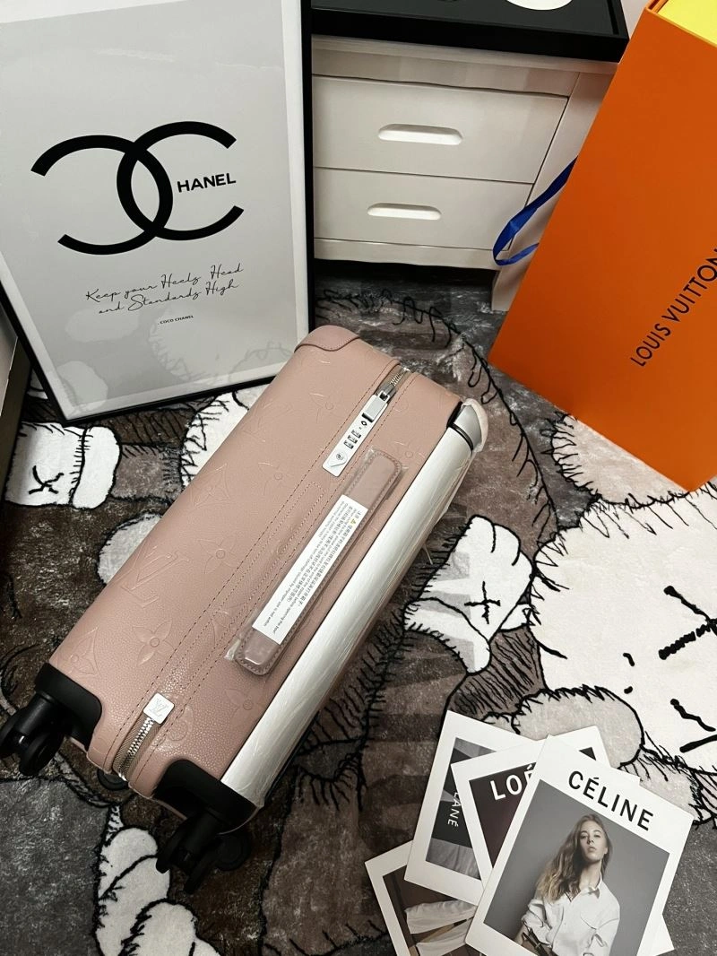 Louis Vuitton Suitcase WaterResistant 65279