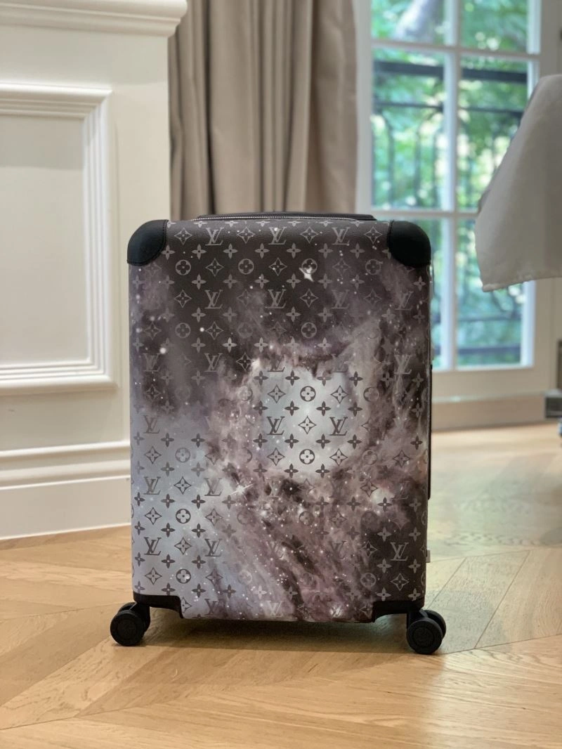 Louis Vuitton Suitcase HighQuality 65277