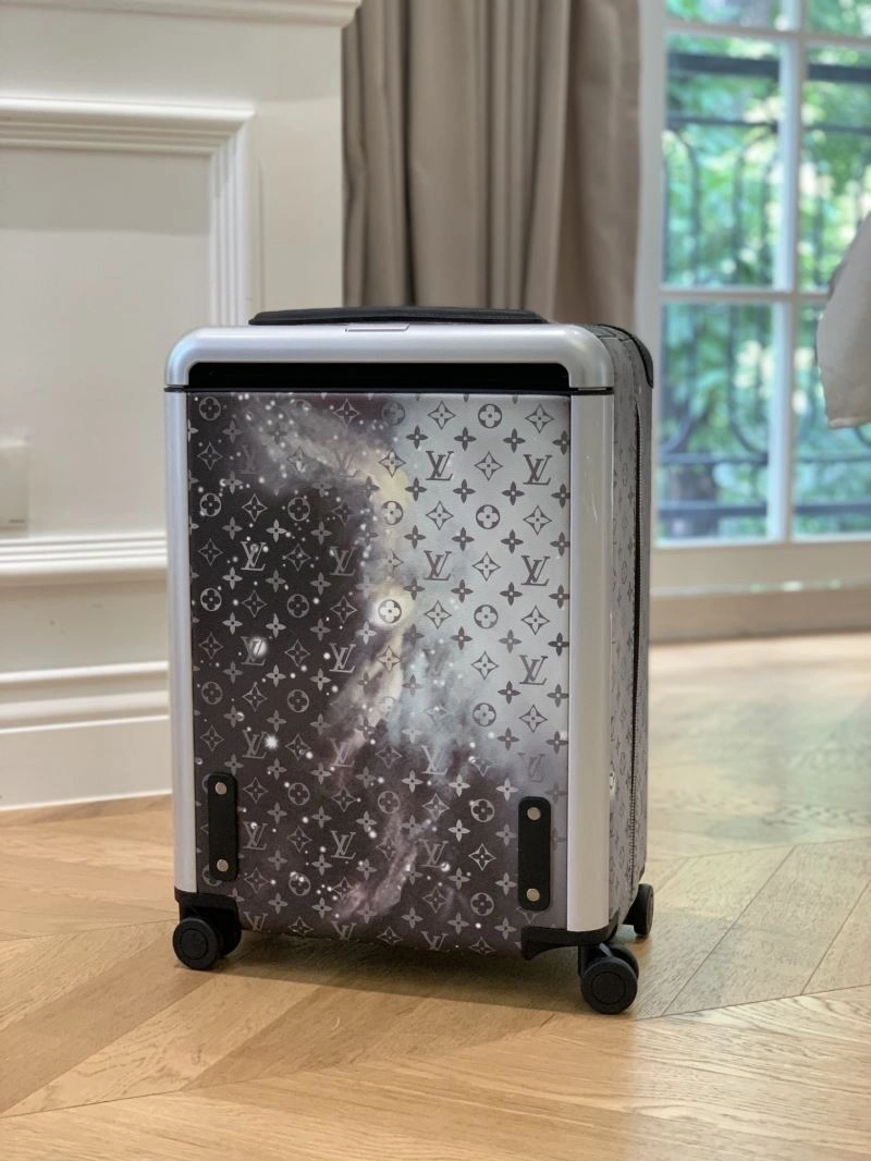 Louis Vuitton Suitcase HighQuality 65277