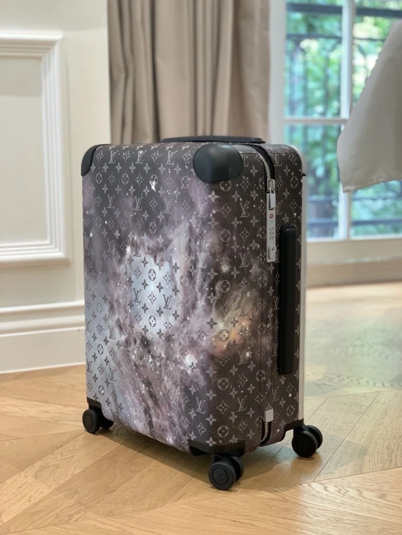 Louis Vuitton Suitcase HighQuality 65277